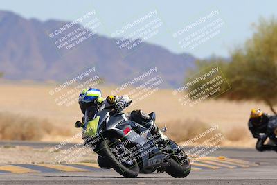 media/Mar-24-2025-Moto Forza (Mon) [[57ce5c5cff]]/1-Advanced Group/Session 4 (Turn 4 Tree of Life)/